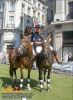 horse_6863.jpg