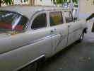 : 050928_103236.jpg
: 29KB
: 533x400
: 15, 2005 050928_103236.jpg