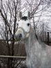 : arab1.JPG
: 147KB
: 600x800
: 26, 2006 arab1.JPG