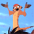 1565.gif