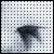 720.gif
