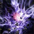 1434.gif