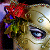 448.gif