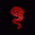 1217.gif