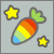 731.gif
