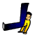 1174.gif