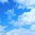 1468.gif