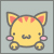 670.gif
