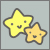 463.gif