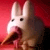 1664.gif