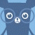 494.gif