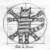 1216.gif