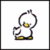 261.gif