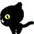 608.gif