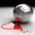 746.gif