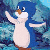 504.gif