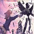 1144.gif