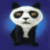 622.gif